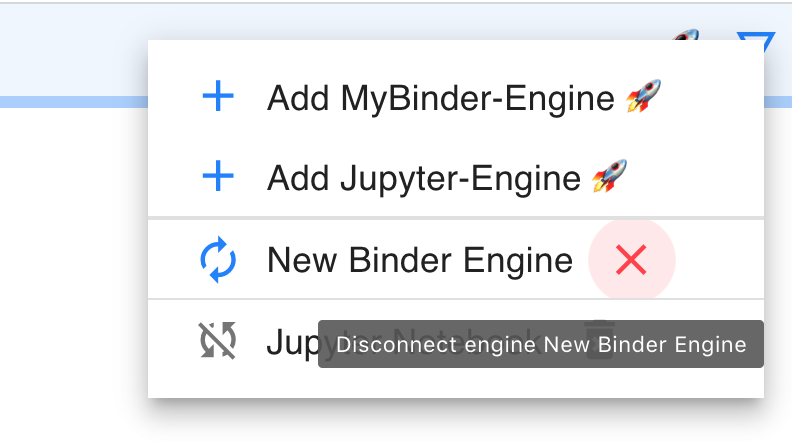 imjoy-plugin-manager.png